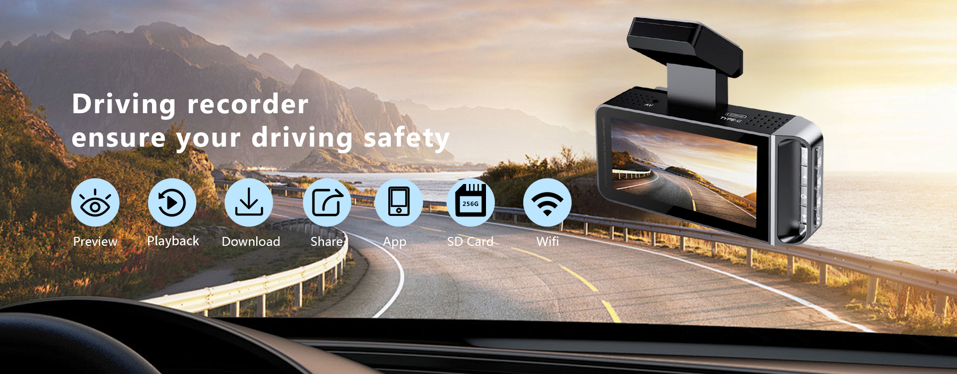 360 panoramic camera factory