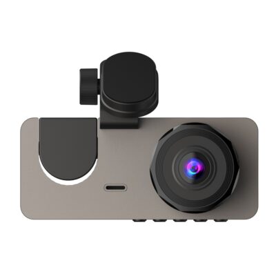 SP-15 Car Recorder