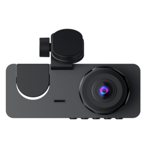 DVR Dash Camera