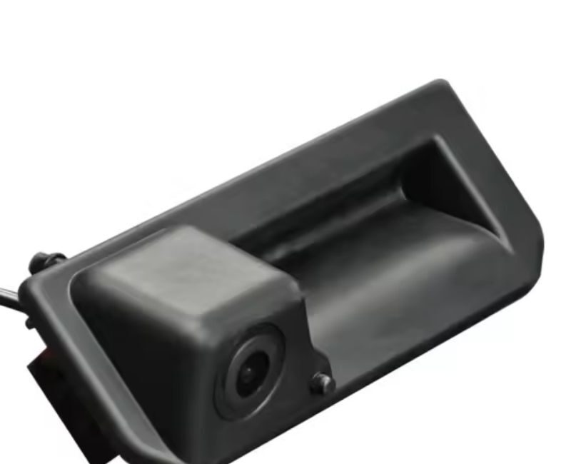 night vision backup camera