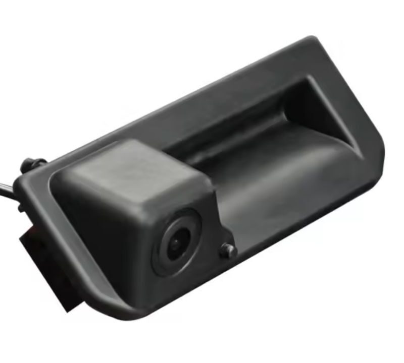night vision backup camera
