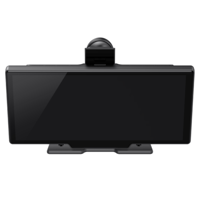 T3-5 PRO Carplay