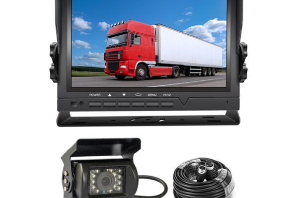 High performance OEM manufacturer