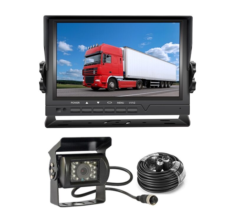 High performance OEM manufacturer