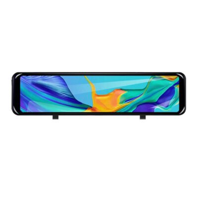 High Definition Car Dash Cameras