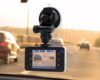 dash cameras