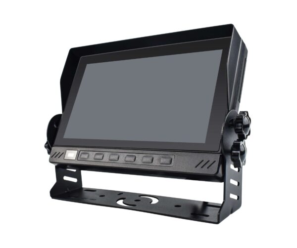 Tailored Vision Solutions