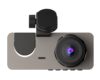 dash camera