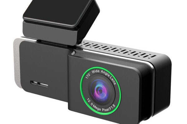 vehicle recorder manufacturer