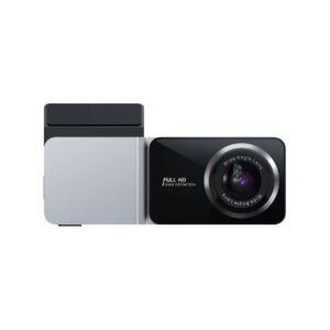 NM511G-CLZ Dual-Channel Dash Cam