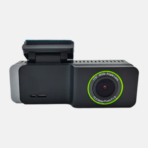 NM-511F-FT 2K Dash Cam