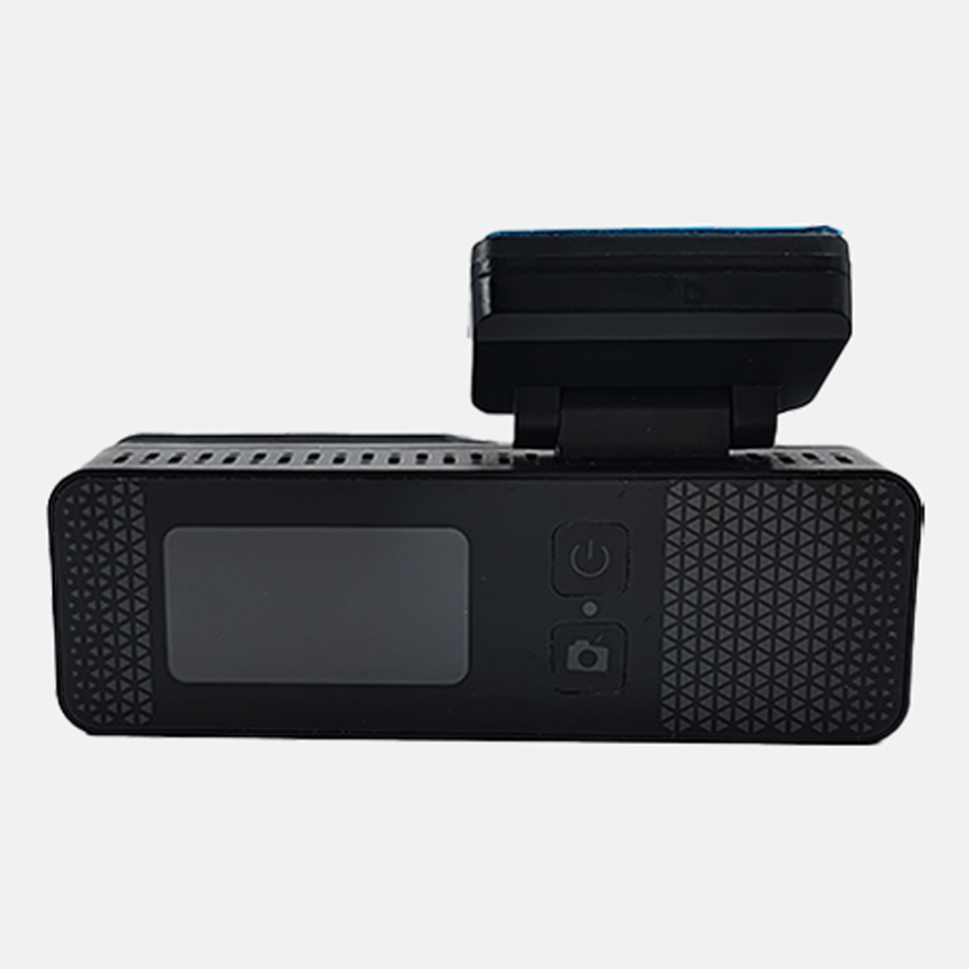 NM-511F-FT 2K Dash Cam - 图片 2