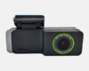 HDR Dual Channel Dash Cam