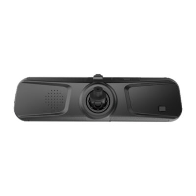 9.2 Inch Car Grade Streaming Rearview Mirror DRM-T3-5 with AI Blind Spot Warning